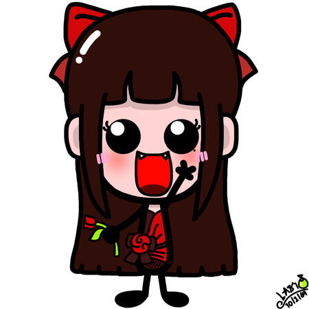 🌹Deicha
