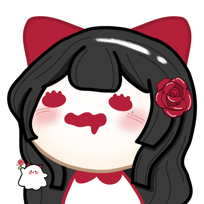 🌹