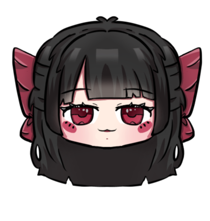 🌹Lanlinahiru
