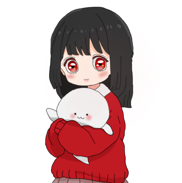🌹NoneN0ne