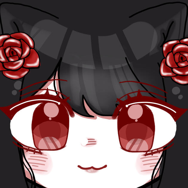 🌹RKX