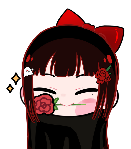 🌹KingArtVTH -- CMS