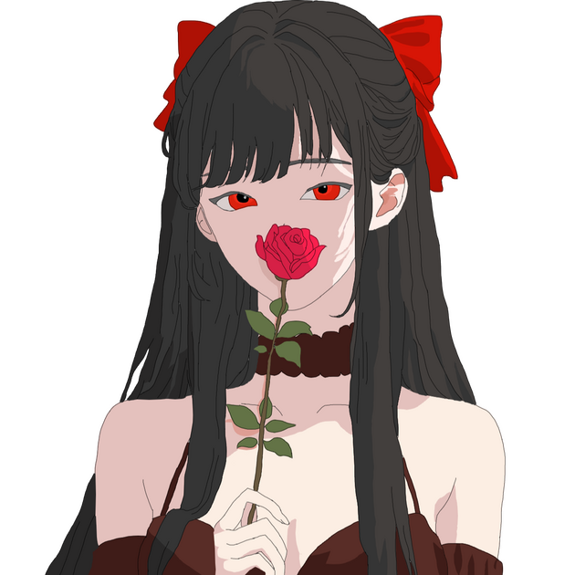 🌹NoneN0ne