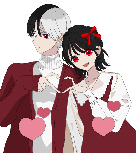 🌹NoneN0ne