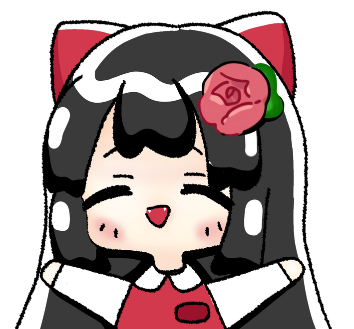 🌹