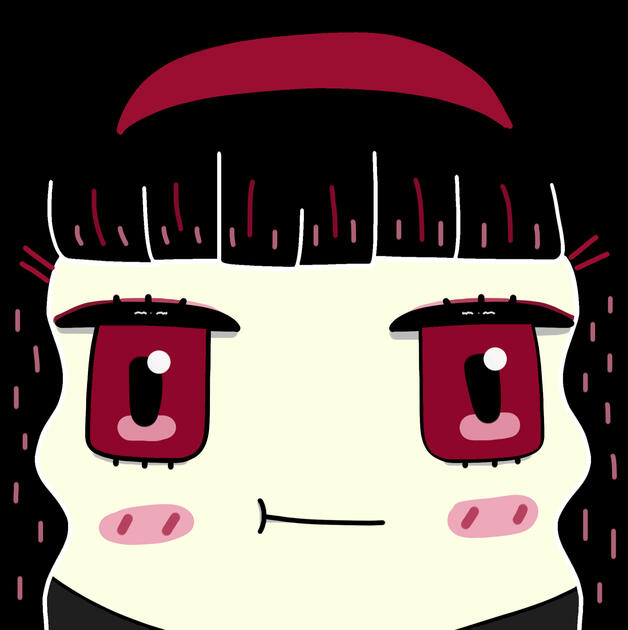 🌹Lanlinahiru