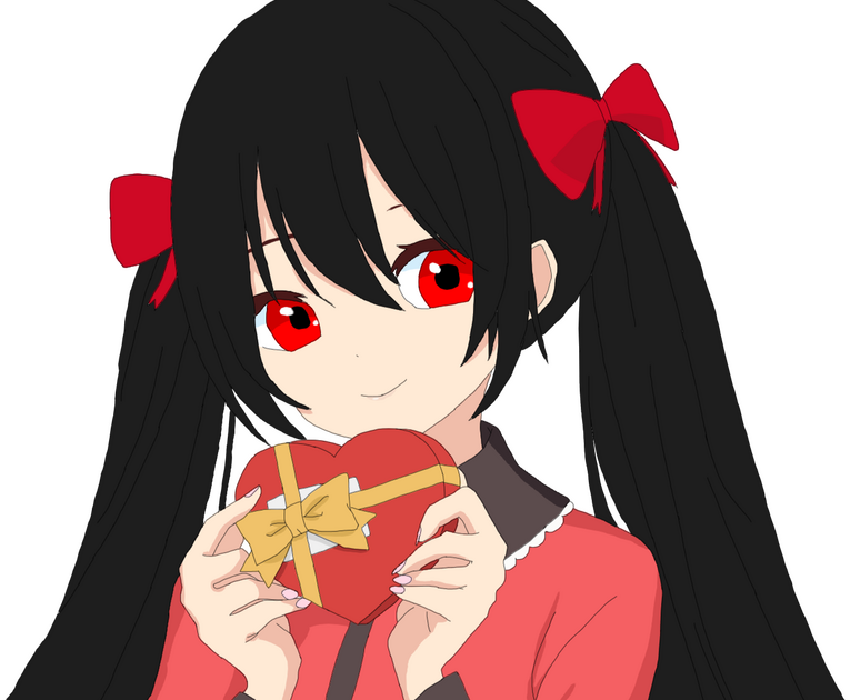 🌹NoneN0ne