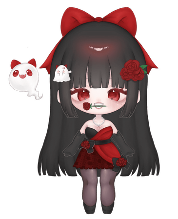 🌹Punquix -- CMS